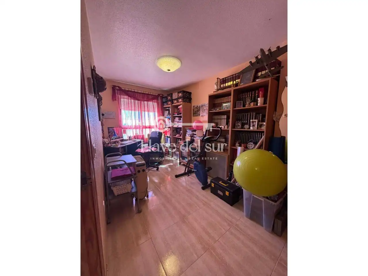 Wohnung zum Verkauf in Calle San Diego 12, imagen 18
