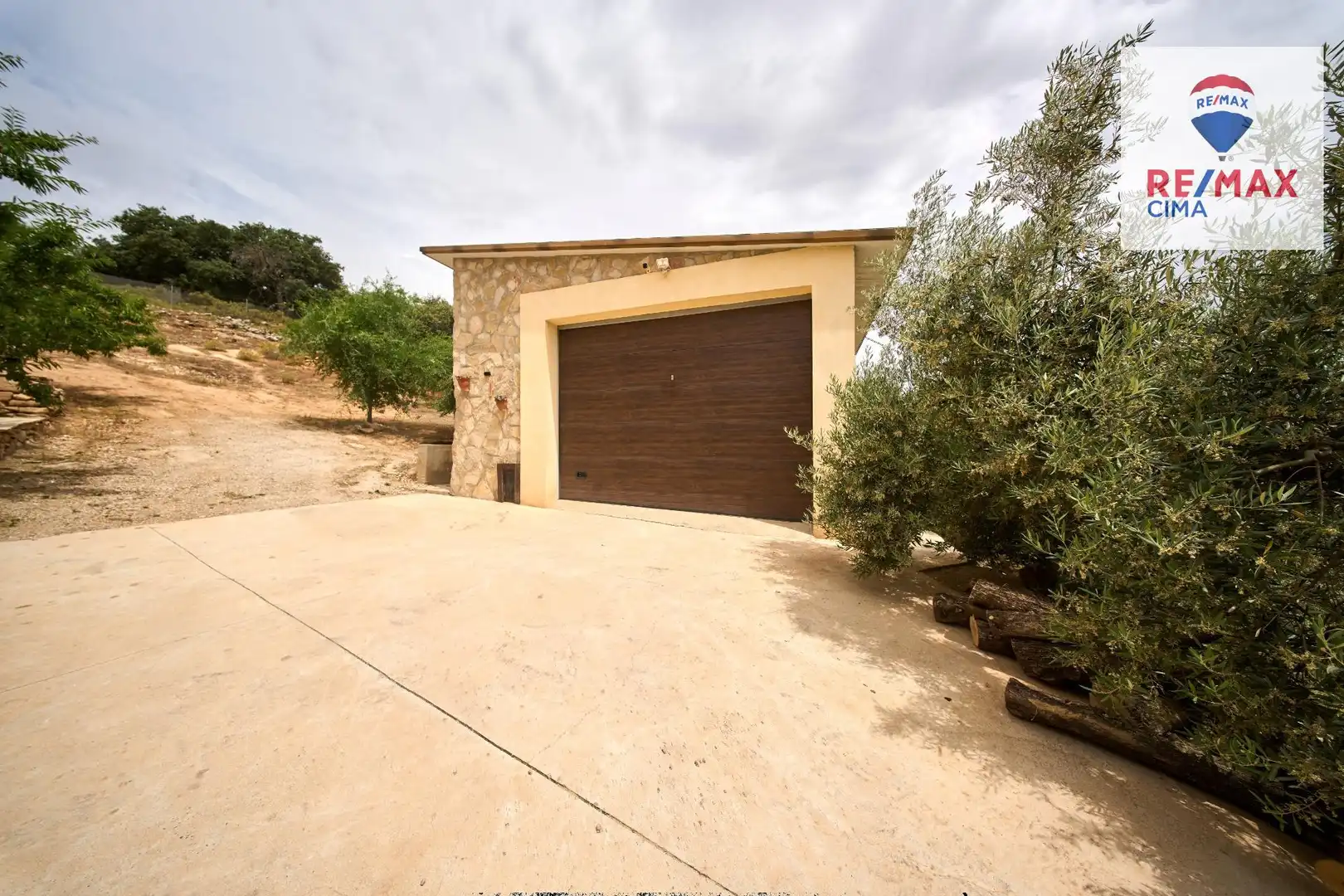 House with terrace for sale in POLIGONO 72 PARCELA 122 72, imagen 42