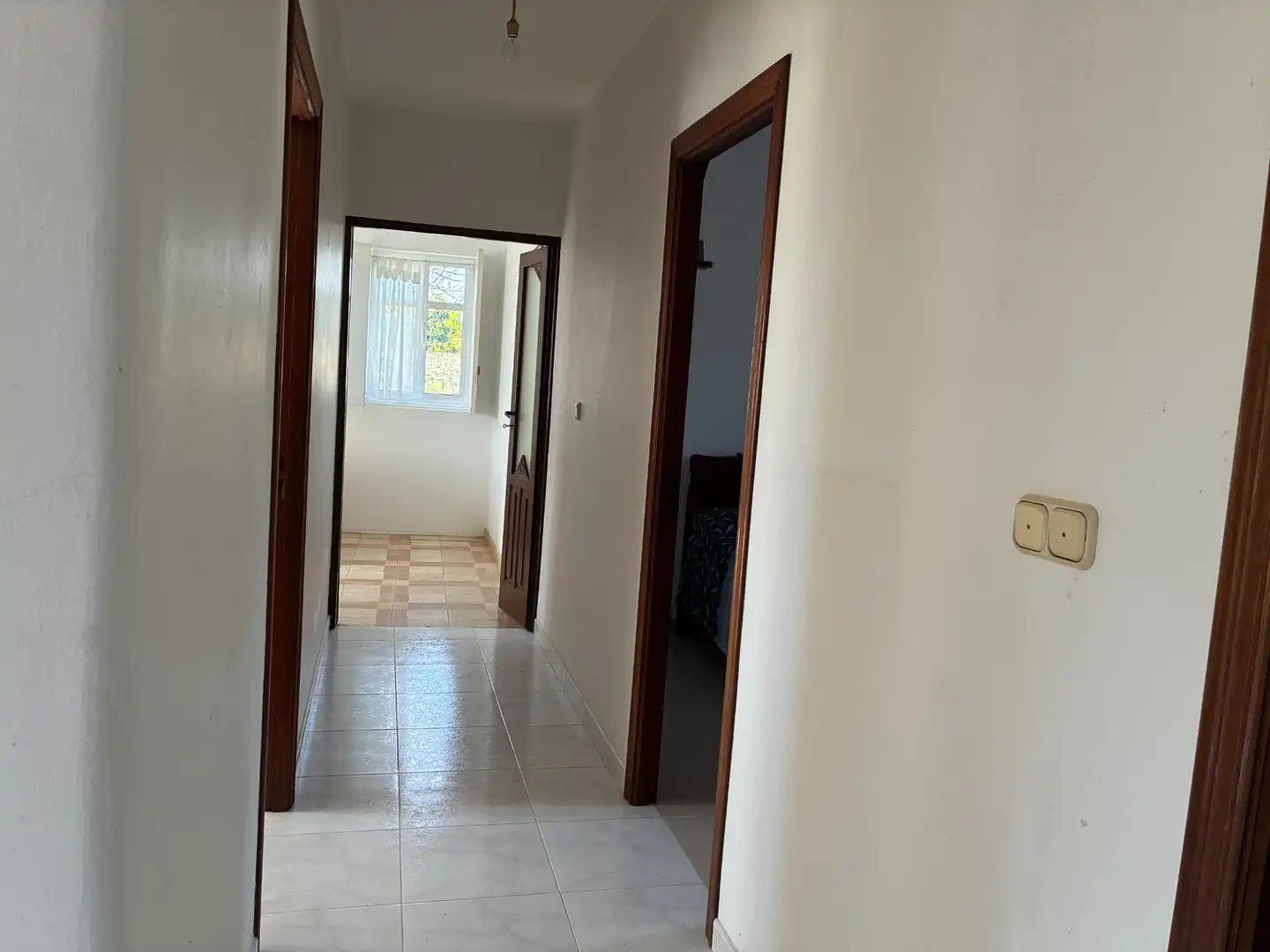 Casa en venda a Rúa souto 2, imagen 14