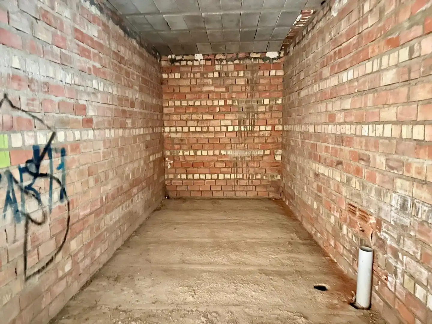 Attic for sale in Fuente Obejuna