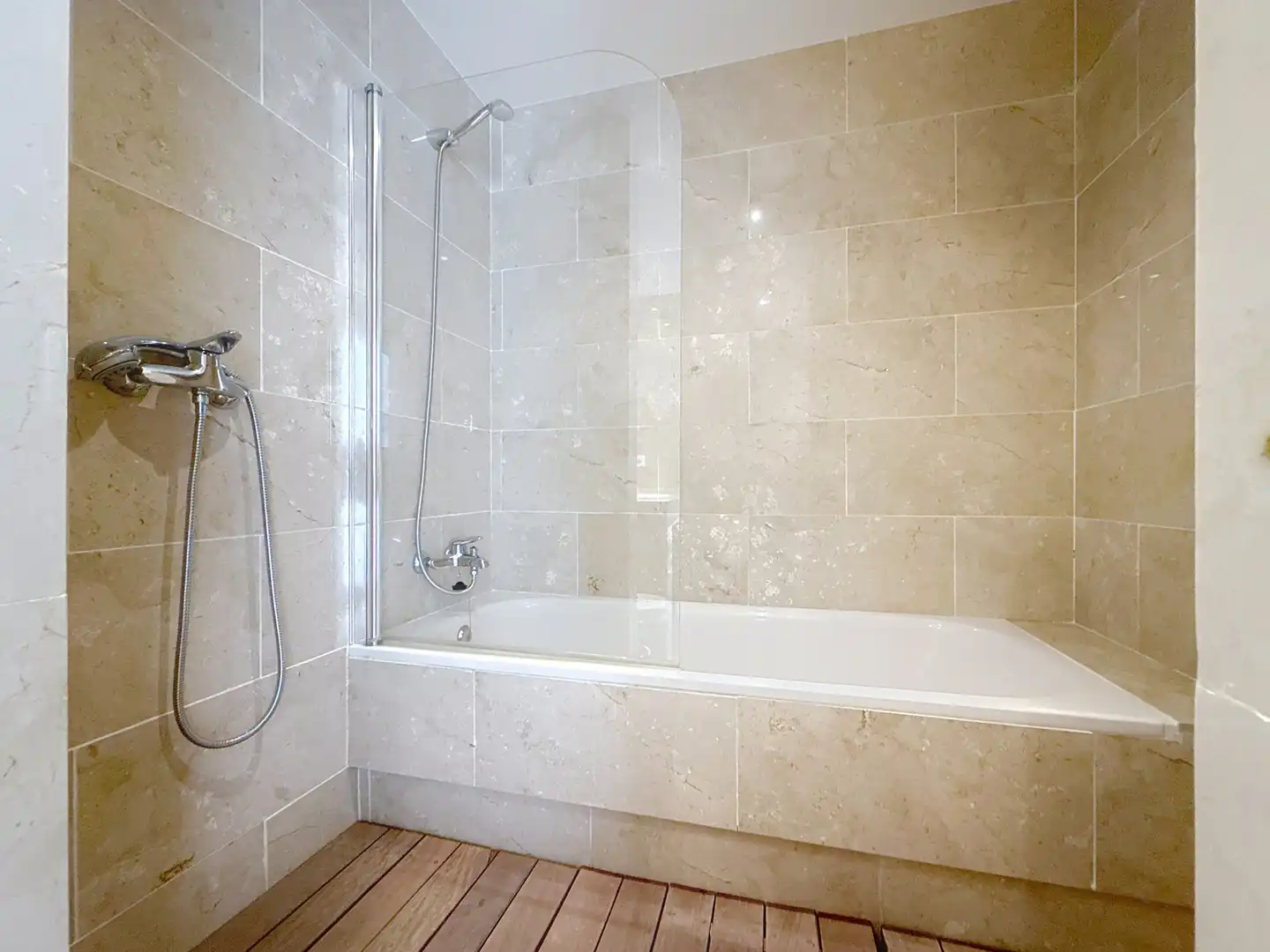 Attique avec piscine à vendre à Chullera, imagen 18