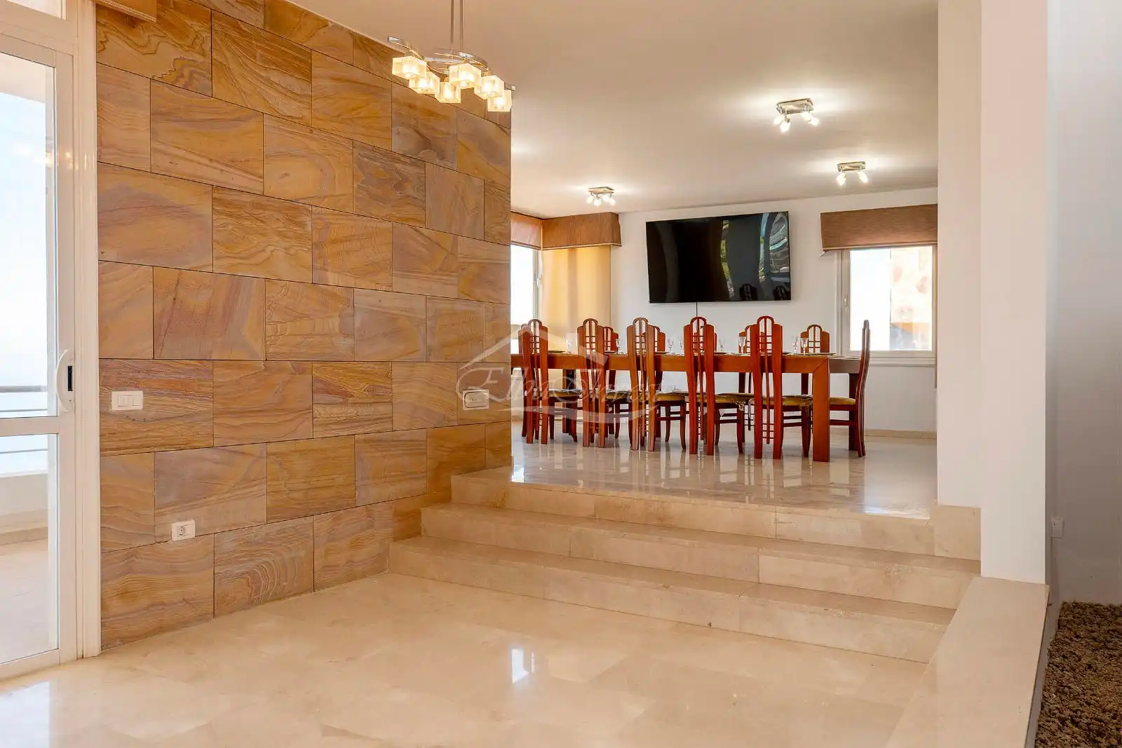 Detached house for sale in Aceviño, imagen 29