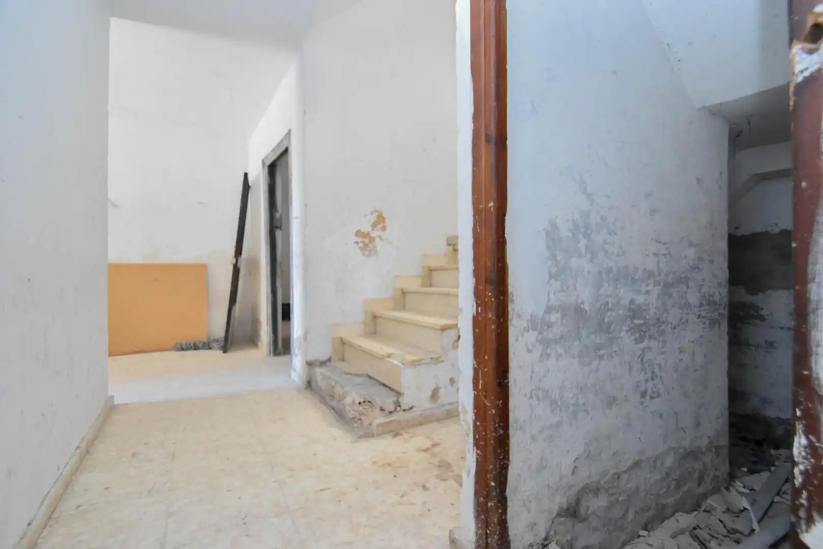 Edificio en venta en Huétor Vega