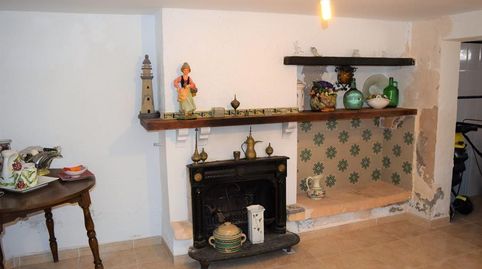 Chalet con piscina privada, immagine 5