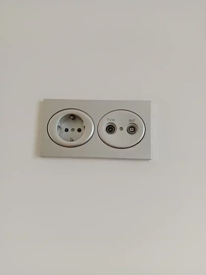 Piso con ascensor en venta en Ametzagaña, imagen 17