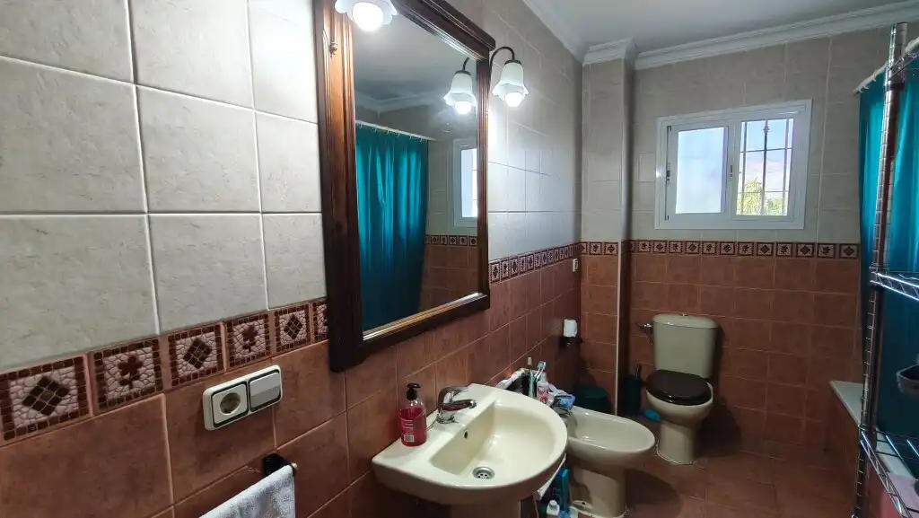Casa rústica en venda a Vélez-Málaga ciudad, imagen 12