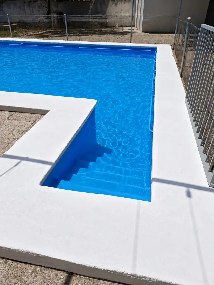 Xalet amb piscina en venda a Puente Jontoya - Puente de la Sierra - El Arroyo, imagen 17