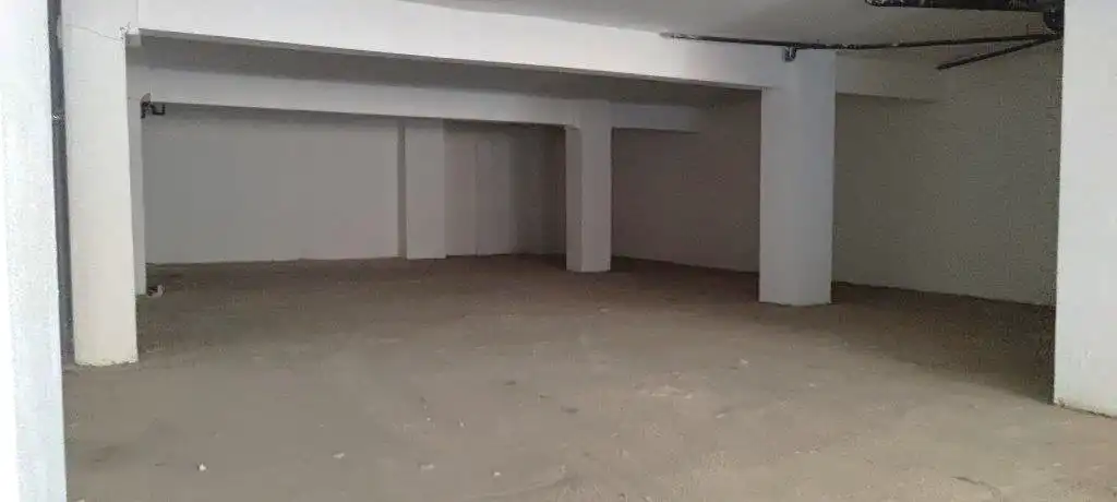 Local comercial en venda a Guadassuar, imagen 8