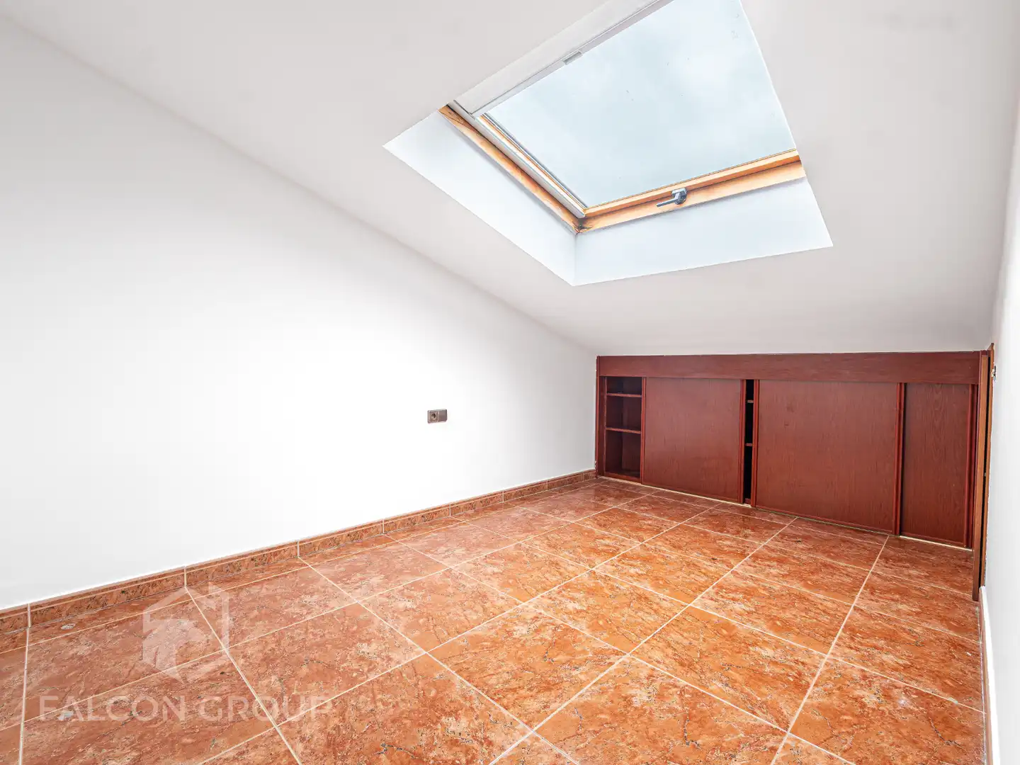 Duplexes for sale in Sant Pere de Ribes  with Air Conditioner, Heating and Terrace