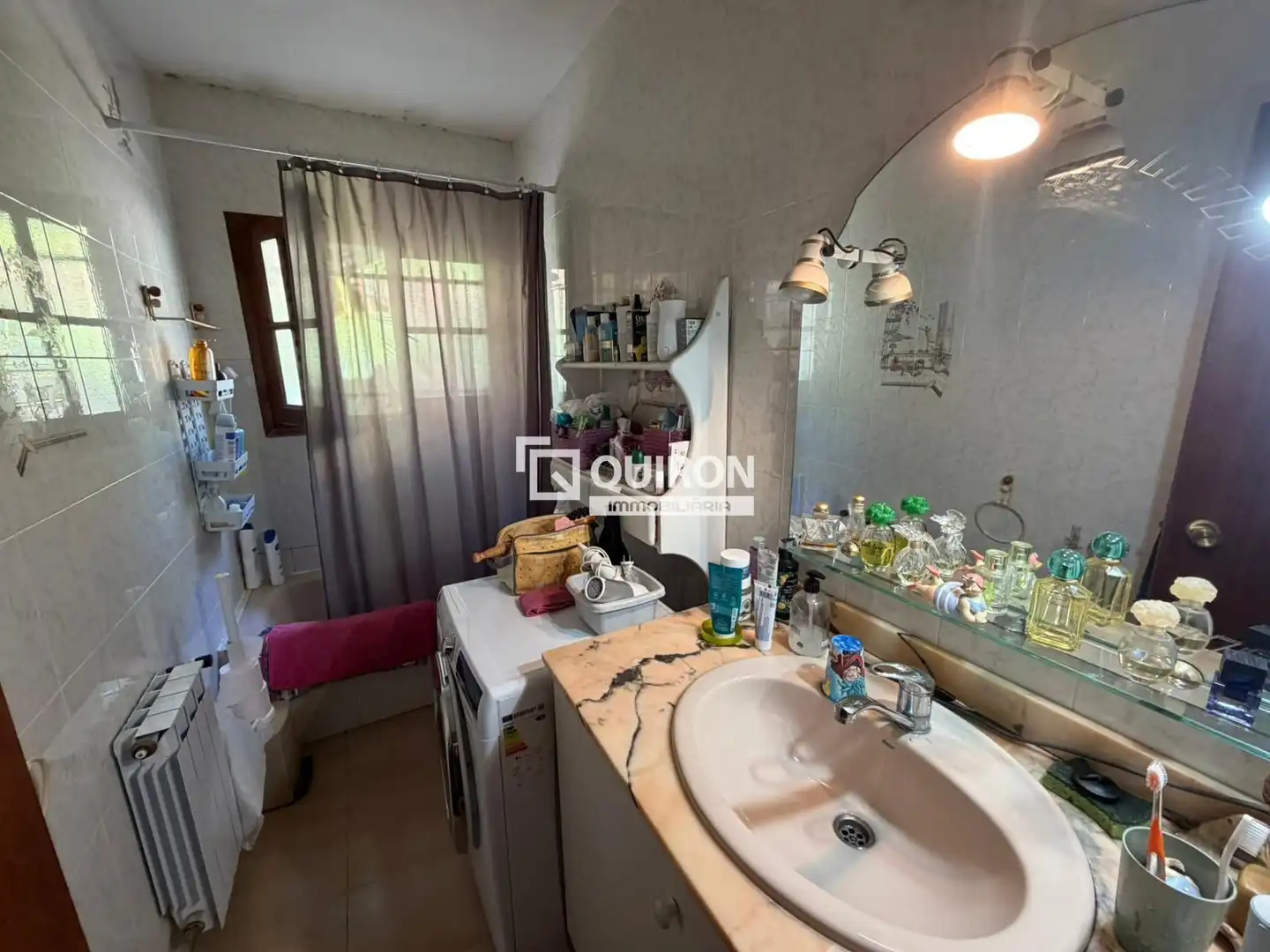Villa avec piscine à vendre à Papiola, imagen 35