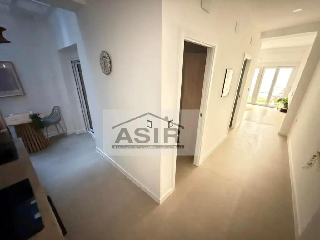 Appartement à vendre à Calle Peris, imagen 23