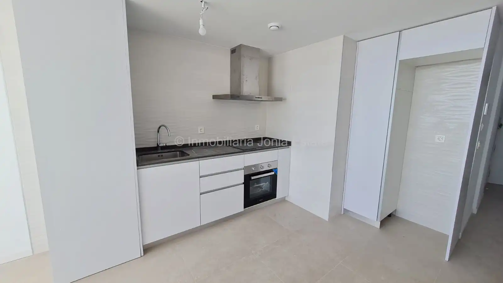 Apartment mit Pool zum Verkauf in Poble Nou - Montiboli, imagen 12