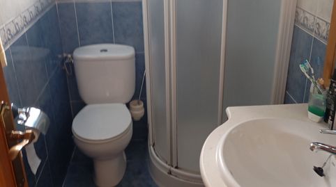 Foto 4 de Piso en venta en Maestro Carrascosa - Banda de Música, Villena