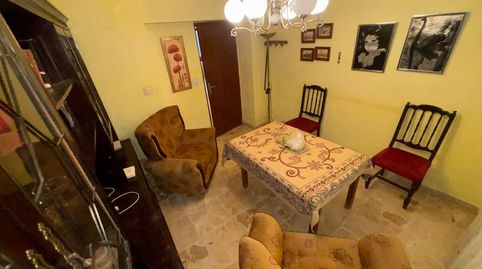 Foto 5 de Casa adosada en venta en Torredonjimeno, Jaén