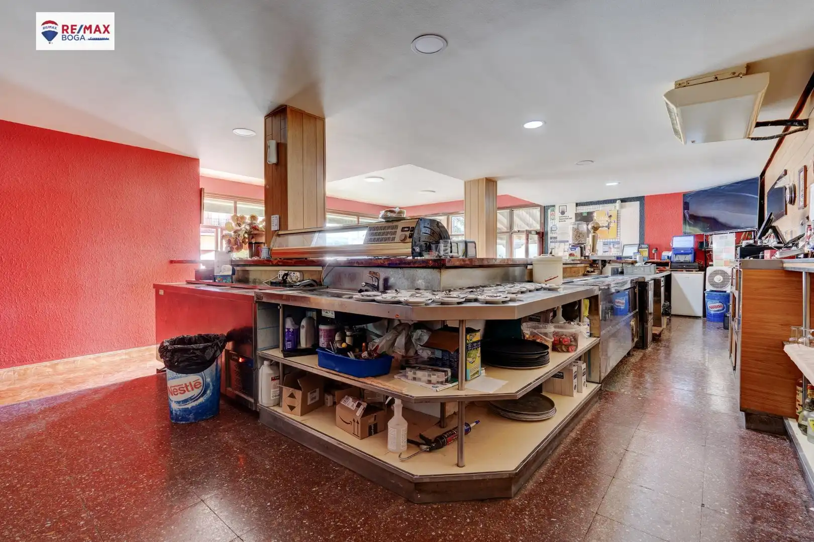 Edifici en venda en Cuzcurrita de Río Tirón