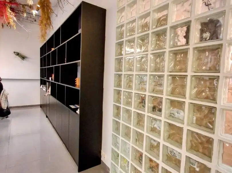 Commercial properties for rent in Murcia  with Air Conditioner