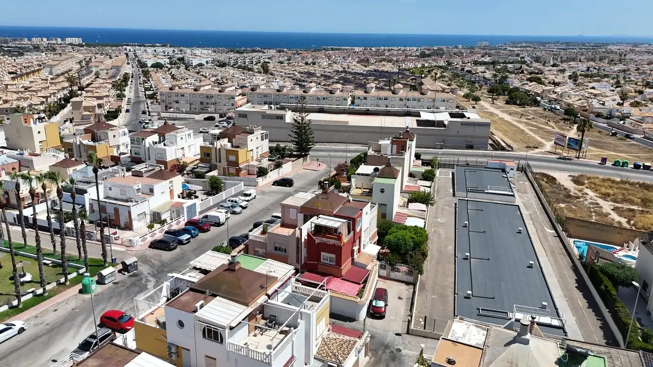 Casa rústica en venda a N/A, imagen 2