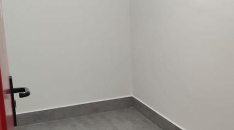 Foto 3 de Traster en venda a Calle de Juan Ramón Jiménez, 6, Norte - Universidad, Madrid