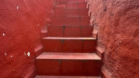 Photo 5 of Single-family semi-detached for sale in Beniparrell, Valencia