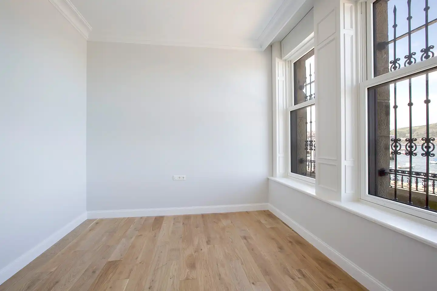 Duplex con terrazza in vendita a Avenida de Zugazarte, imagen 25