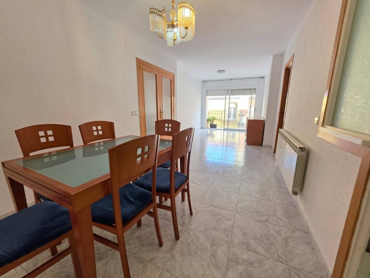 Pis en venda a Calle Llibertat