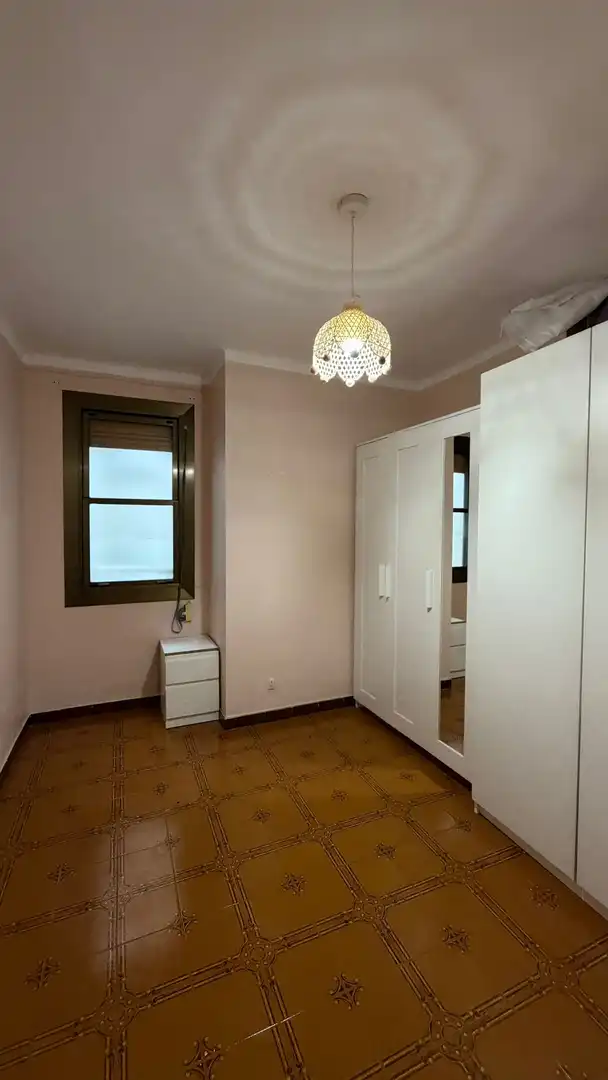 Appartement à vendre à Collblanc - La Torrassa, imagen 11
