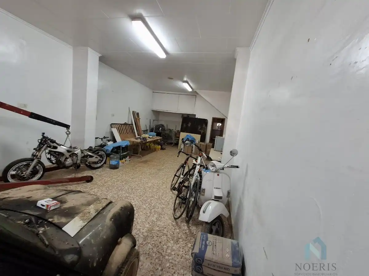 Business premises for sale in Corts Valencianes, imagen 3