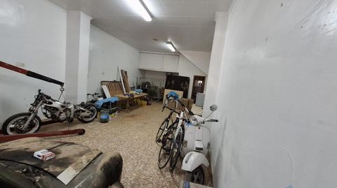 MassanassaLocal, imagen 3