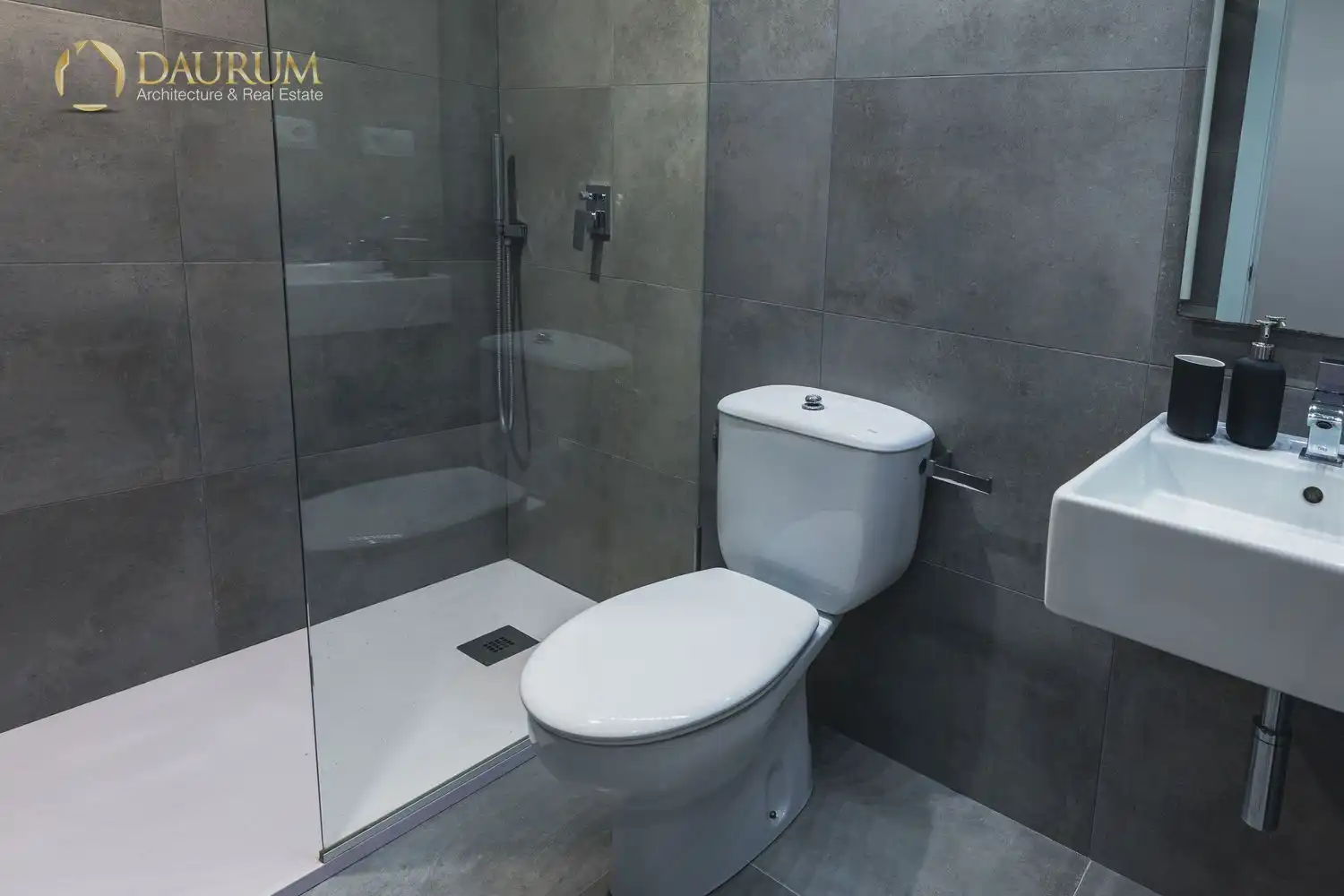 Piso con ascensor en venta en CALLE DE BÈLGICA, imagen 17