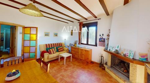 Foto 5 de Casa o xalet en venda a Santa Isabel, Chumillas, Cuenca