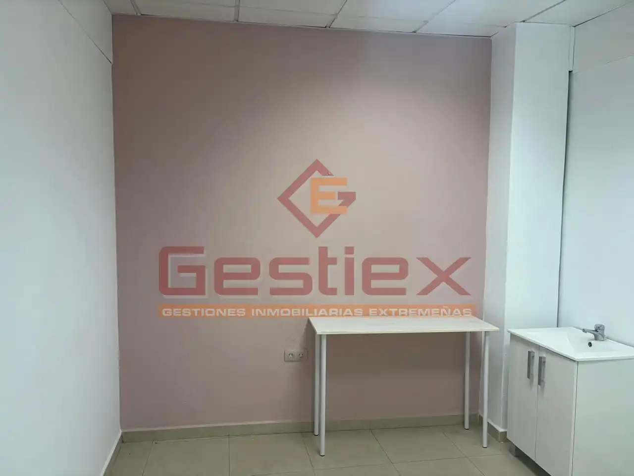 Local comercial en venda a Almendralejo, imagen 5