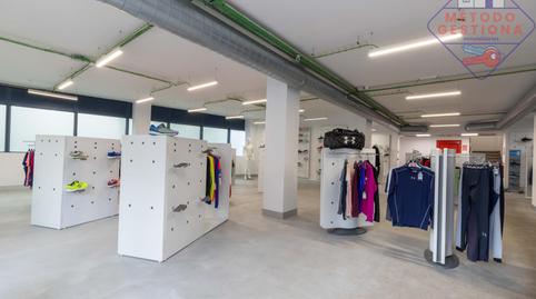 Photo 4 of Office to rent in Maliaño, Cantabria