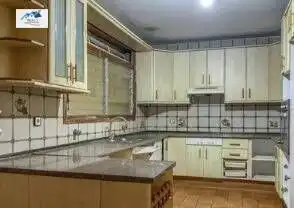 Villa avec jardin à vendre à Calle TORRENT D'EN COLOMER, imagen 7