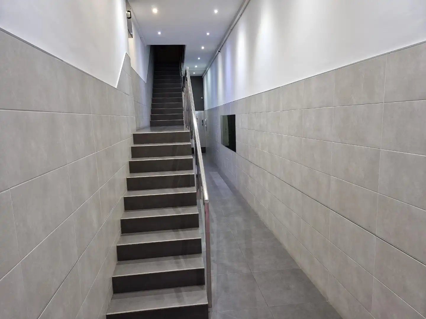 Piso en venta en Lleida con Aire acondicionado, Calefacción y Trastero