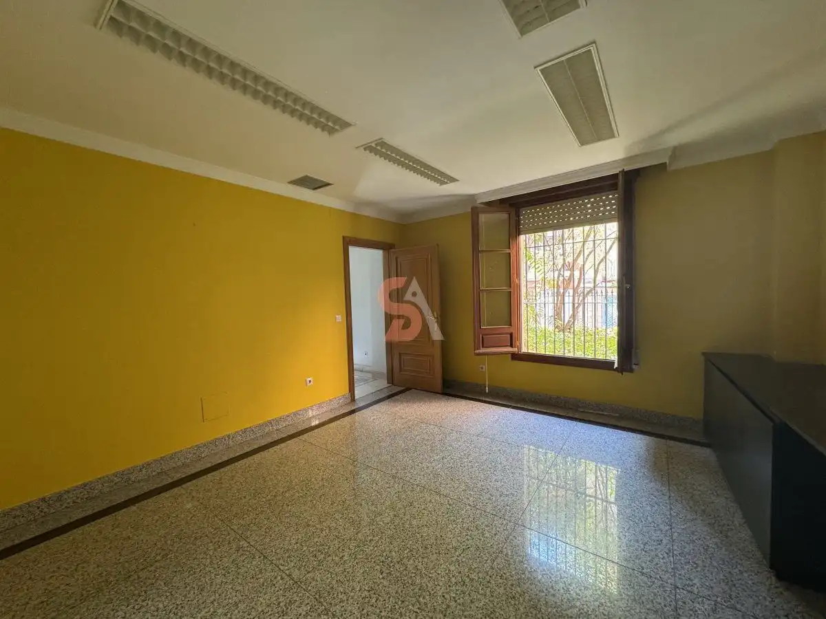 Local comercial de lloguer a NUÑEZ DE ARCE, imagen 18