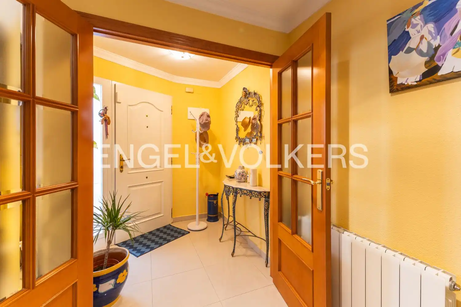 Casa o chalet en venta en La Pobla de Farnals con Aire acondicionado, Calefacción y Parquet