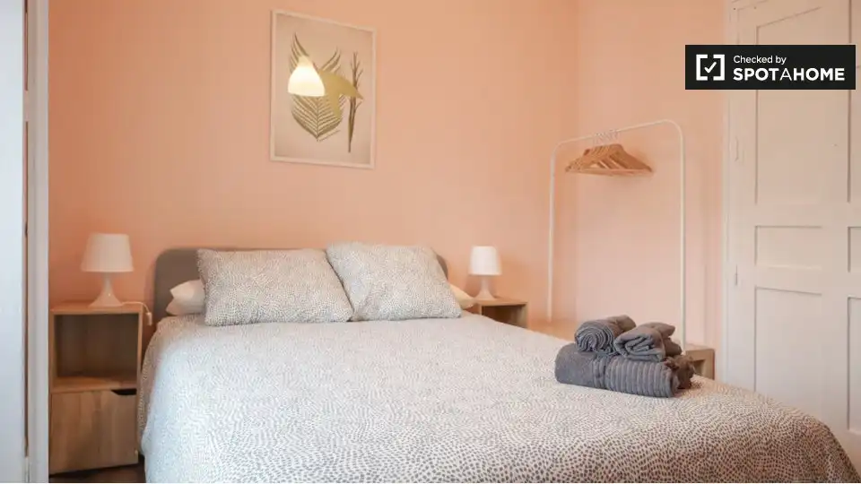 Appartement avec terrasse à louer à Centro, imagen 19