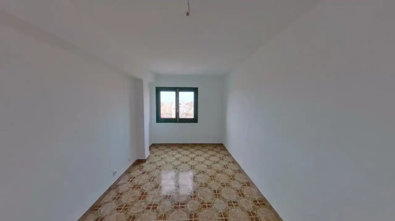 Flat for sale in Llevant, imagen 16
