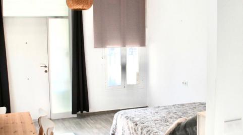 Photo 4 of Study for rent in Calle Antonio Maura, Tarifa ciudad, Tarifa