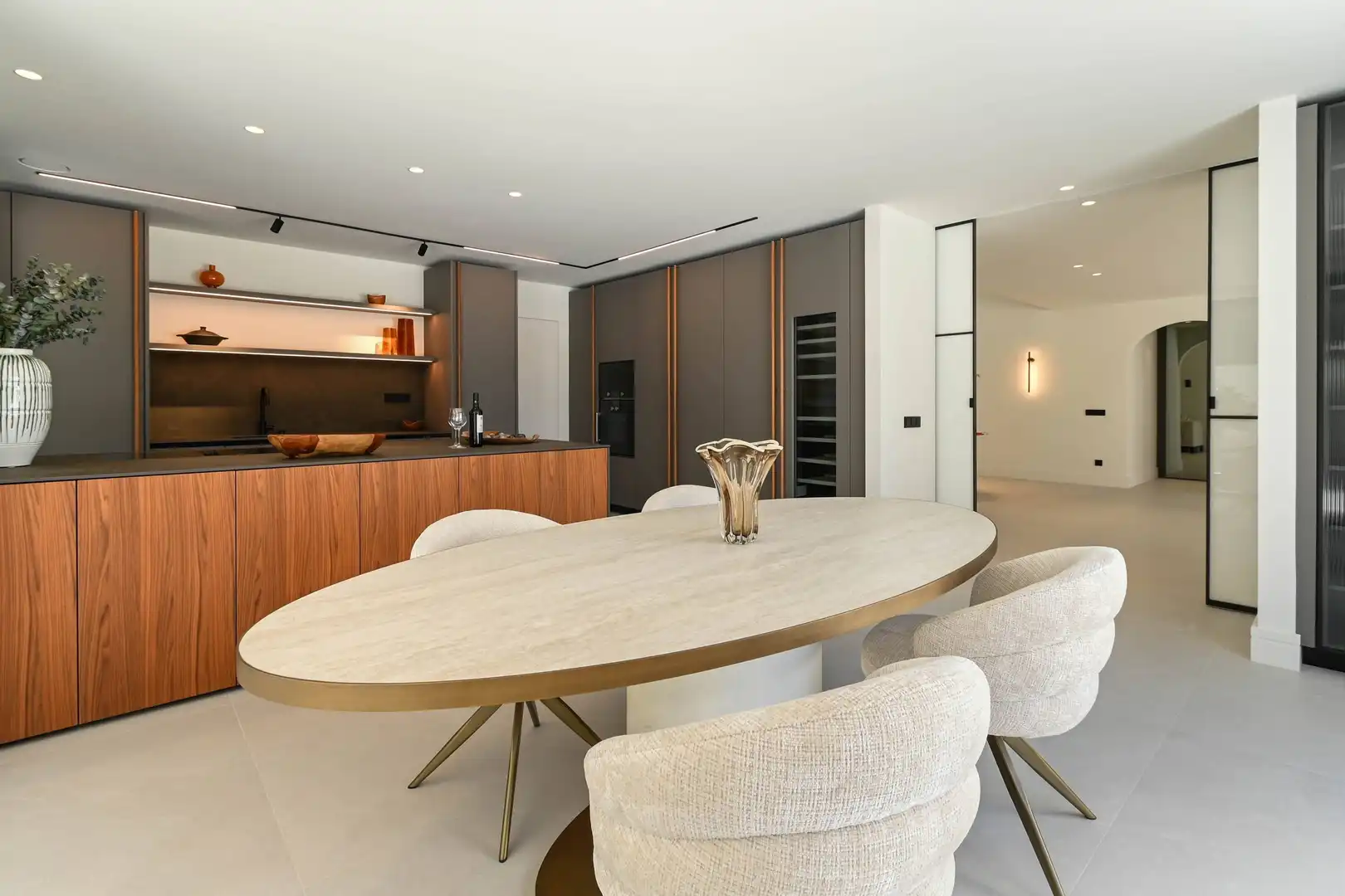 Villa con terrazza in vendita a Pinar del Advocat - Cometa, imagen 18