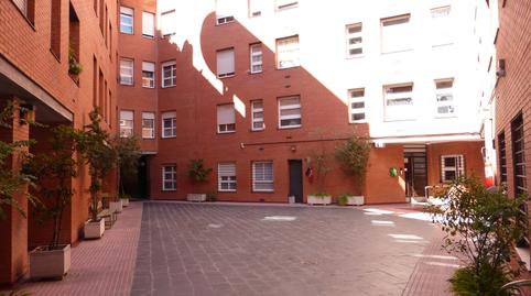 Foto 5 de Àtic de lloguer a Calle de Tristana, 13, Palomeras Bajas,  Madrid Capital