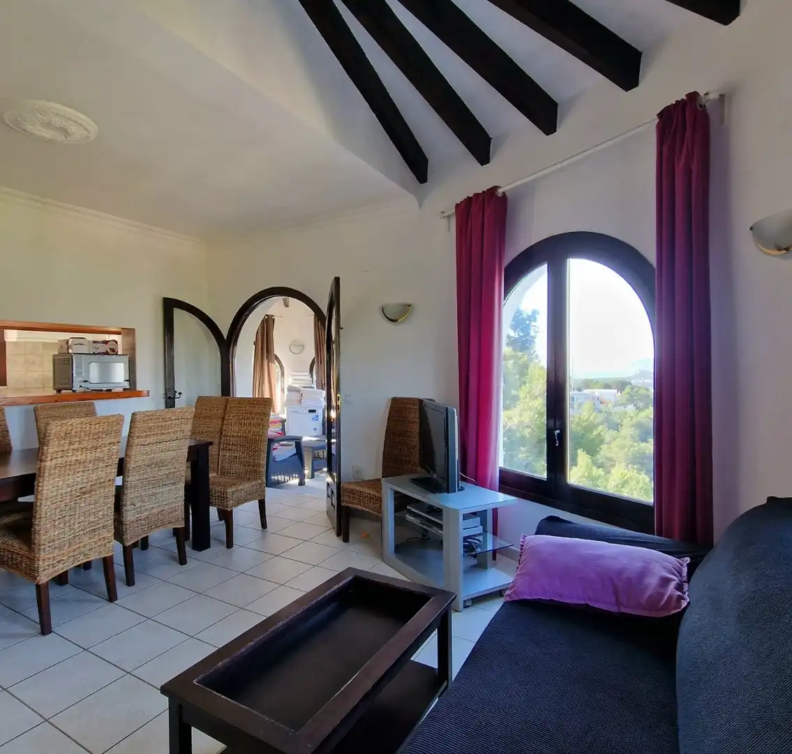 Maison à vendre à Casco Urbano, imagen 19