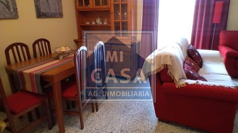 Foto 3 de Piso en venta en Norte, Mérida