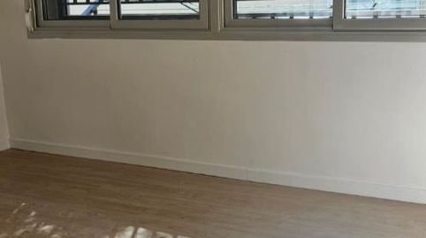 Foto 4 de Piso en venta en Carrer de Les Antilles, 1, Els Merinals, Sabadell