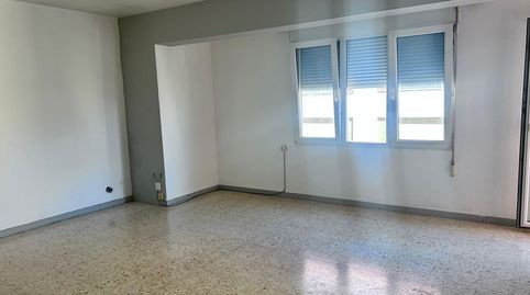 Foto 2 de Pis en venda a Zona Papa Luna - Platja del Gurugú, Benicarló