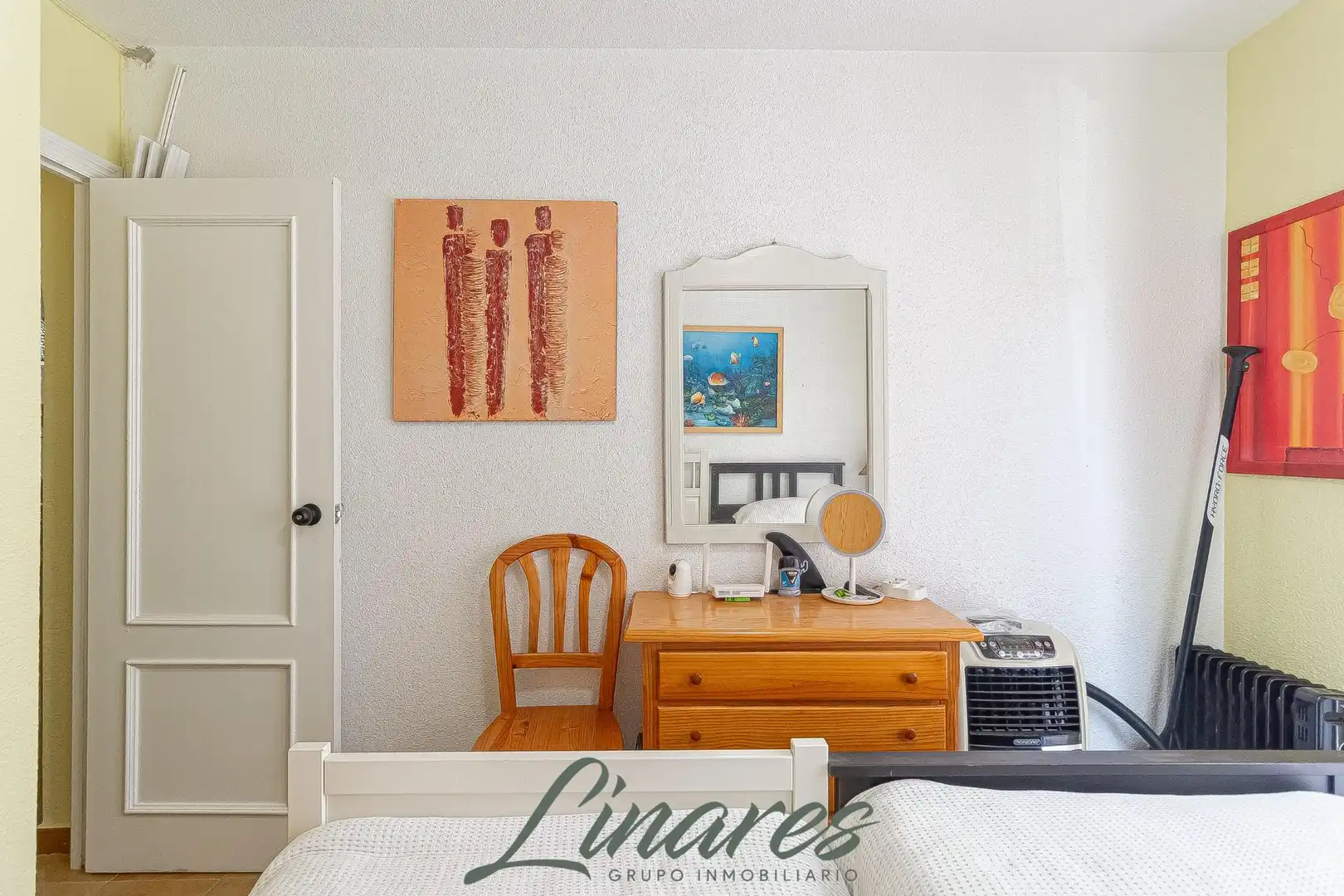 Apartament en venda a GONDOLAS ED.M POLO-PL J, imagen 25