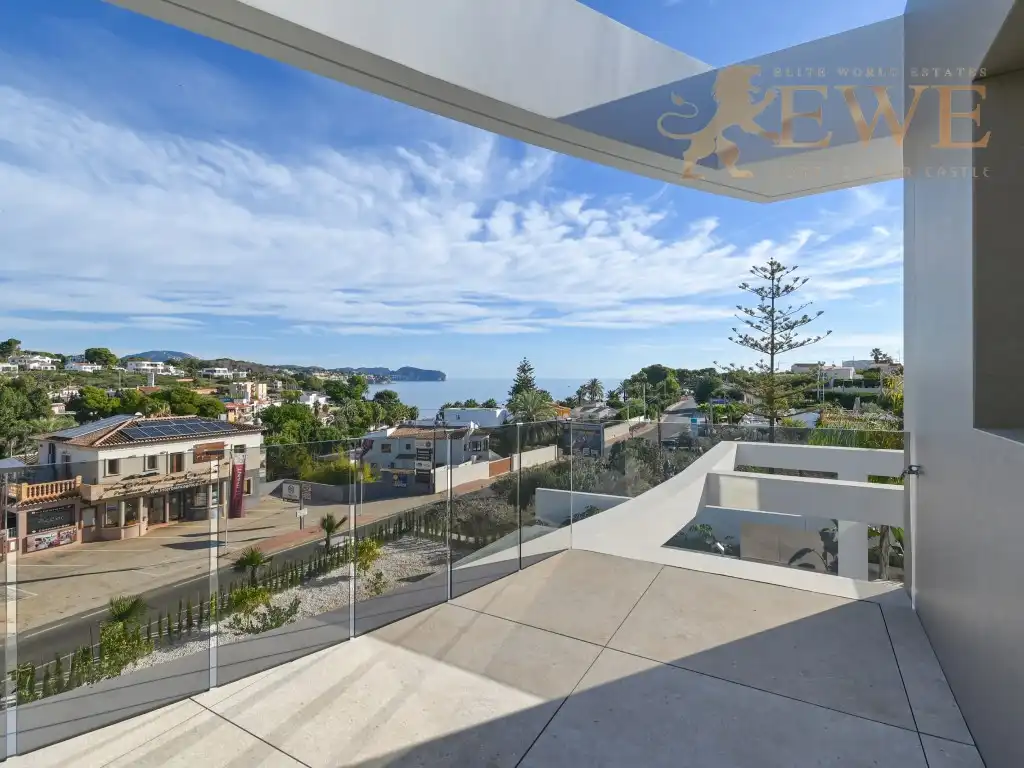 Casa in vendita a Avenida Marina La, imagen 26