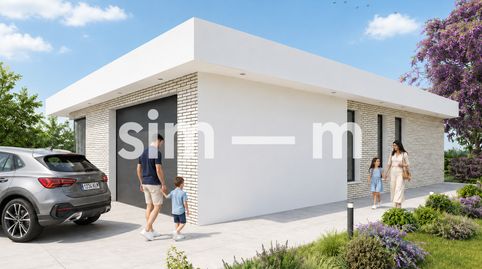 Foto 2 de Piso en venta en Torelló, Barcelona
