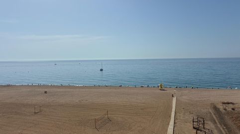 Foto 3 de Pis de lloguer a Avinguda Maresme, 2, Canet de Mar, Barcelona