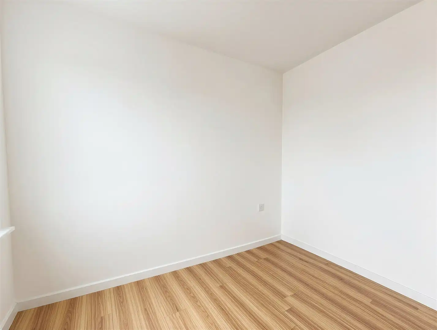 Dormitori de Apartament en venda en  Palma de Mallorca amb Aire condicionat, Terrassa i Traster